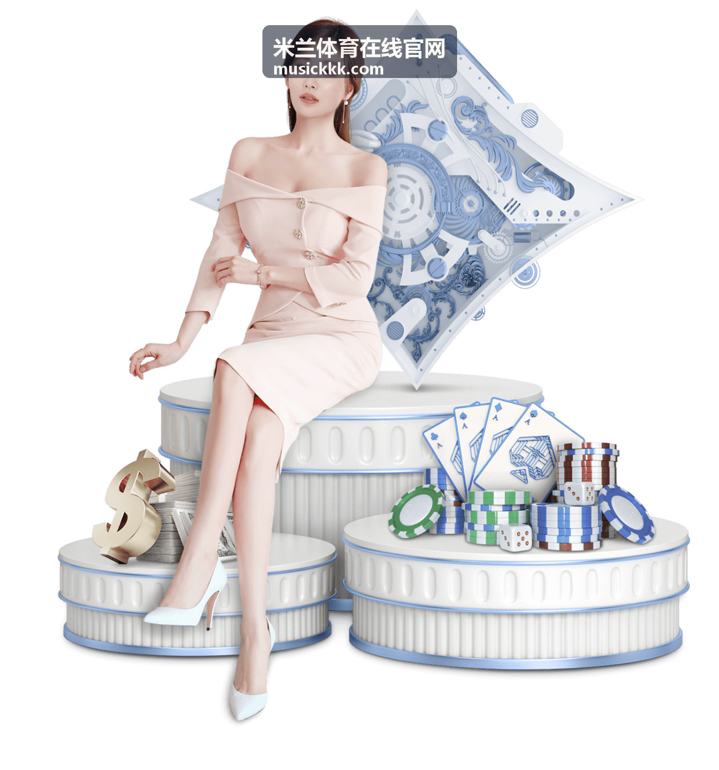 米兰体育在线官网电竞联赛春季赛资讯